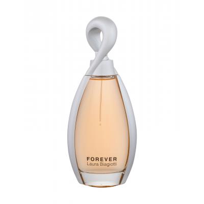 Laura Biagiotti Forever Touche d´Argent Eau de Parfum nőknek 100 ml