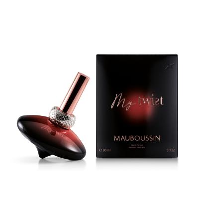 Mauboussin My Twist Eau de Parfum nőknek 90 ml