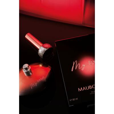 Mauboussin My Twist Eau de Parfum nőknek 90 ml