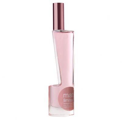 Masaki Matsushima Mat; Limited Eau de Parfum nőknek 80 ml