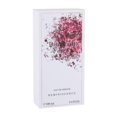 Reminiscence Patchouli N´Roses Eau de Parfum nőknek 100 ml sérült doboz