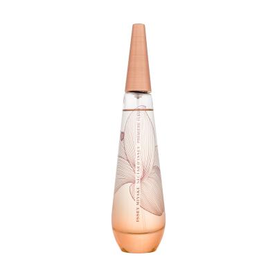 Issey Miyake Nectar D&#039;Issey Première Fleur Eau de Parfum nőknek 90 ml