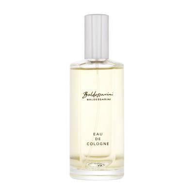 Baldessarini Baldessarini Eau de Cologne férfiaknak 50 ml