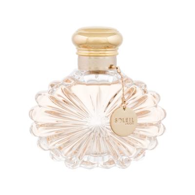 Lalique Soleil Eau de Parfum nőknek 30 ml