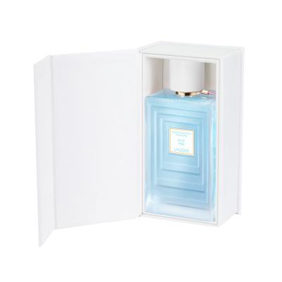 Lalique Les Compositions Parfumées Blue Rise Eau de Parfum nőknek 100 ml