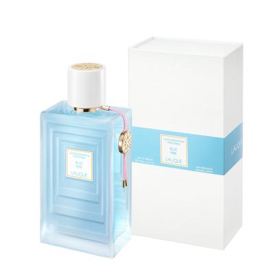 Lalique Les Compositions Parfumées Blue Rise Eau de Parfum nőknek 100 ml