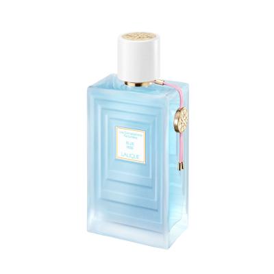 Lalique Les Compositions Parfumées Blue Rise Eau de Parfum nőknek 100 ml