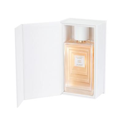 Lalique Les Compositions Parfumées Sweet Amber Eau de Parfum nőknek 100 ml