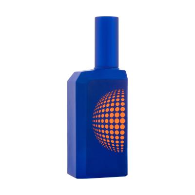 Histoires de Parfums This Is Not A Blue Bottle 1.6 Eau de Parfum 60 ml