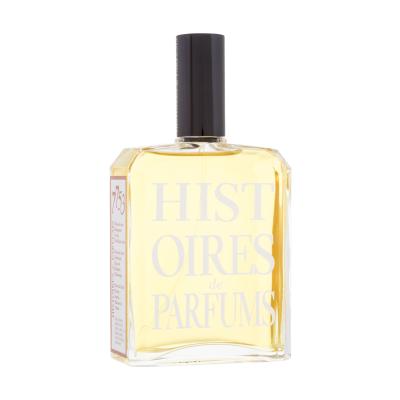 Histoires de Parfums 7753 Unexpected Mona Eau de Parfum 120 ml