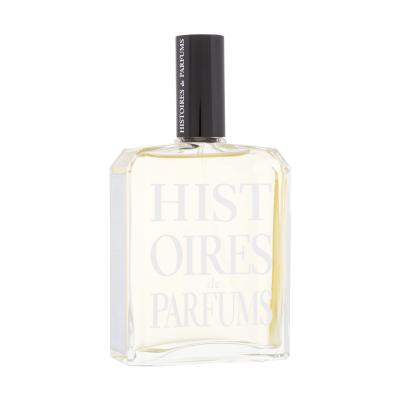 Histoires de Parfums 1876 Eau de Parfum nőknek 120 ml