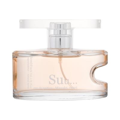 Masaki Matsushima Suu... Eau de Parfum nőknek 80 ml