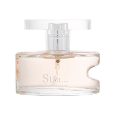 Masaki Matsushima Suu... Eau de Parfum nőknek 40 ml