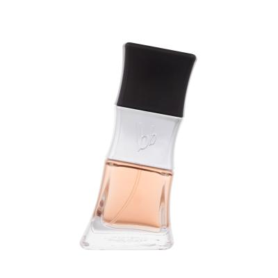 Bruno Banani Magnetic Woman Eau de Parfum nőknek 30 ml