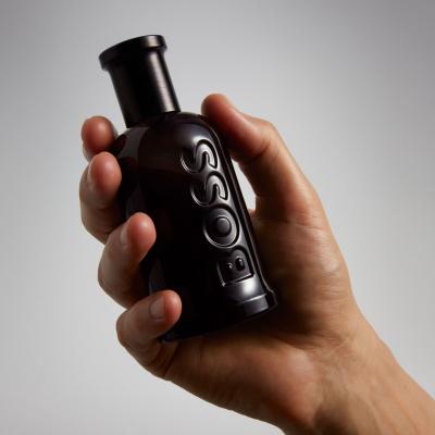 HUGO BOSS Boss Bottled Parfüm férfiaknak 200 ml