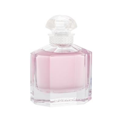 Guerlain Mon Guerlain Sparkling Bouquet Eau de Parfum nőknek 100 ml sérült doboz