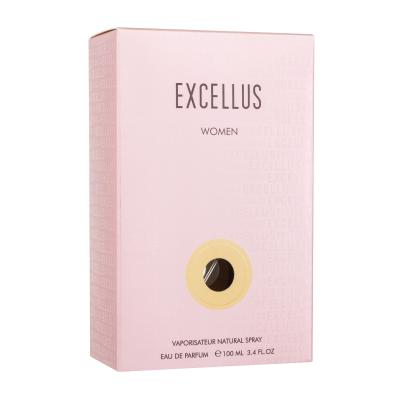 Armaf Excellus Eau de Parfum nőknek 100 ml