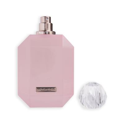 Revolution Floral Seduction Eau de Toilette nőknek 100 ml