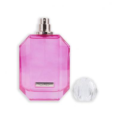 Revolution Love Eau de Toilette nőknek 100 ml