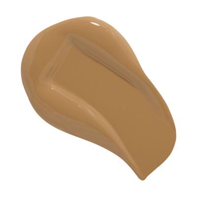 Revolution Relove Super Matte 2 in 1 Foundation &amp; Concealer Alapozó nőknek 24 ml Változat F11.2