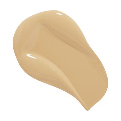 Revolution Relove Super Matte 2 in 1 Foundation &amp; Concealer Alapozó nőknek 24 ml Változat F8.5