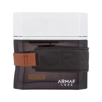 Armaf Craze Noir Eau de Parfum férfiaknak 100 ml