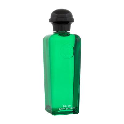 Hermes Eau de Basilic Pourpre Eau de Cologne 200 ml