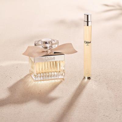 Chloé Chloé Eau de Parfum nőknek 100 ml