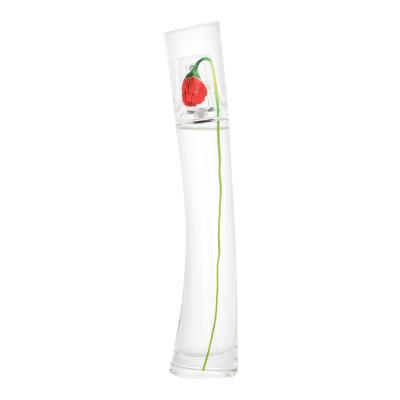 KENZO Flower By Kenzo Légère Eau de Toilette nőknek 30 ml