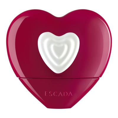 ESCADA Show Me Love Limited Edition Eau de Parfum nőknek 50 ml