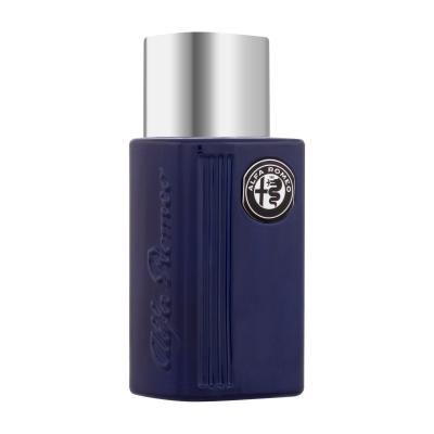 Alfa Romeo Blue Eau de Toilette férfiaknak 40 ml