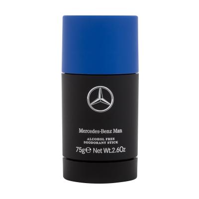 Mercedes-Benz Man Dezodor férfiaknak 75 g