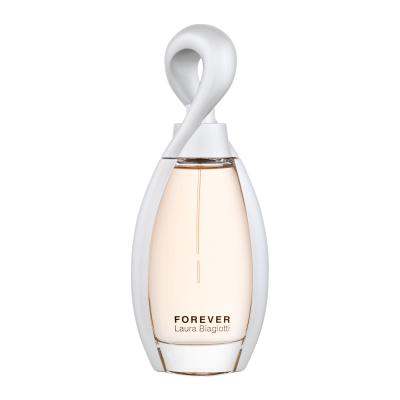 Laura Biagiotti Forever Touche d´Argent Eau de Parfum nőknek 60 ml