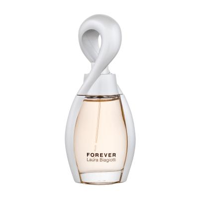 Laura Biagiotti Forever Touche d´Argent Eau de Parfum nőknek 30 ml