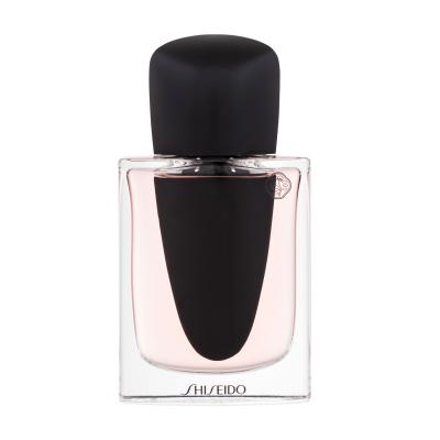 Shiseido Ginza Eau de Parfum nőknek 30 ml