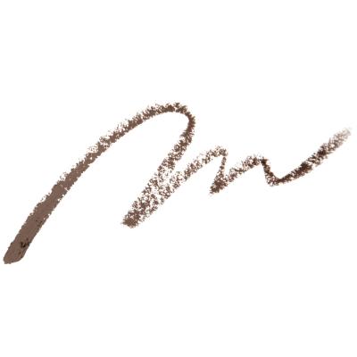 Physicians Formula Eye Booster Slim Brow Pencil Szemöldökceruza nőknek 0,05 g Változat Taupe