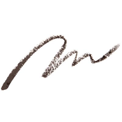 Physicians Formula Eye Booster Slim Brow Pencil Szemöldökceruza nőknek 0,05 g Változat Medium Brown