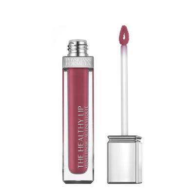 Physicians Formula The Healthy Lip Rúzs nőknek 7 ml Változat Dose Of Rose