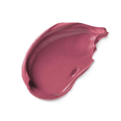 Physicians Formula The Healthy Lip Rúzs nőknek 7 ml Változat Dose Of Rose