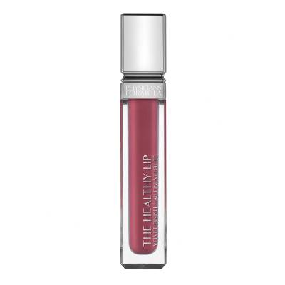 Physicians Formula The Healthy Lip Rúzs nőknek 7 ml Változat Dose Of Rose