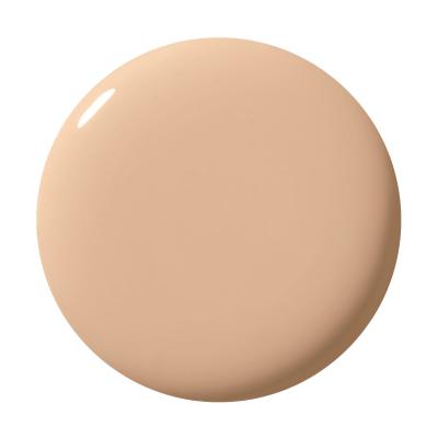 Physicians Formula Organic Wear Silk Foundation Elixir Alapozó nőknek 30 ml Változat 02 Fair-To-Light