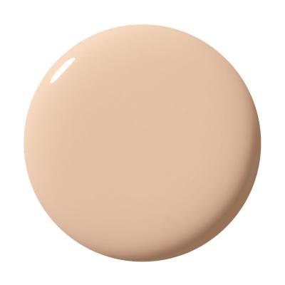 Physicians Formula Organic Wear Silk Foundation Elixir Alapozó nőknek 30 ml Változat 01 Fair