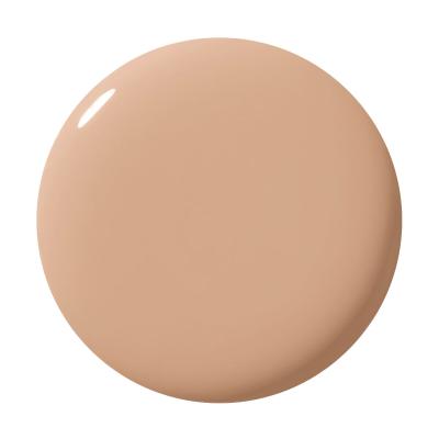 Physicians Formula Organic Wear Silk Foundation Elixir Alapozó nőknek 30 ml Változat 03 Light