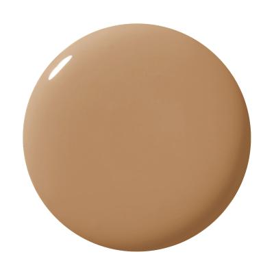 Physicians Formula Organic Wear Silk Foundation Elixir Alapozó nőknek 30 ml Változat 05 Medium