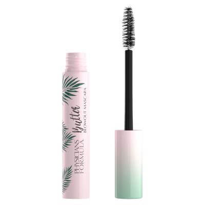 Physicians Formula Murumuru Butter Blowout Mascara Szempillaspirál nőknek 10 ml Változat Black