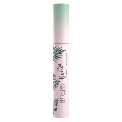 Physicians Formula Murumuru Butter Blowout Mascara Szempillaspirál nőknek 10 ml Változat Black