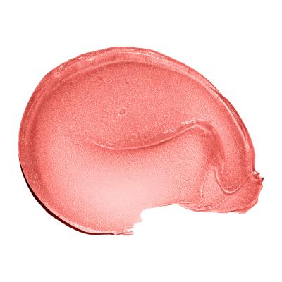 Physicians Formula Mineral Wear Diamond Lip Plumper Szájfény nőknek 5 ml Változat Champagne Cushion Cut