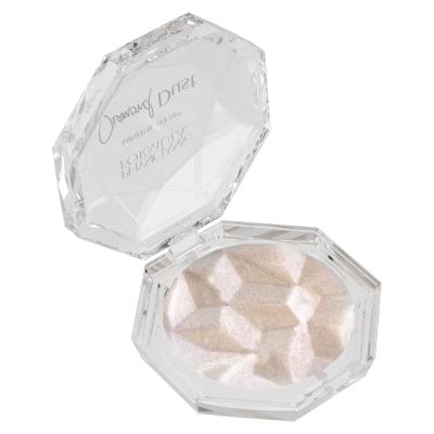 Physicians Formula Mineral Wear Diamond Dust Highlighter nőknek 6 g Változat Starlit Glow