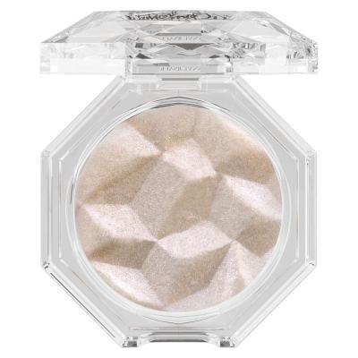 Physicians Formula Mineral Wear Diamond Dust Highlighter nőknek 6 g Változat Starlit Glow