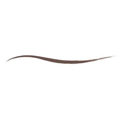 Physicians Formula Butter Palm Feathered Micro Brow Pen Szemöldökceruza nőknek 0,5 ml Változat Universal Brown